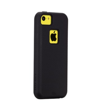 CaseMate Tough DC14362