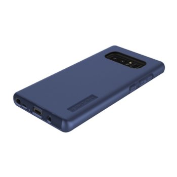 Incipio DualPro SA-895-MDNT