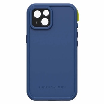 LifeProof Fre 77-83458