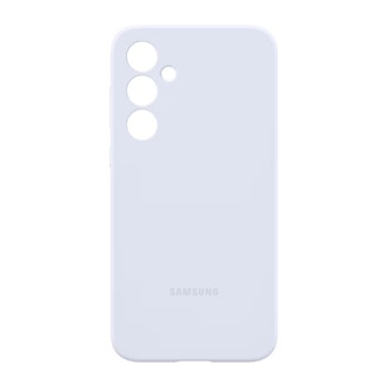 Samsung EF-PA356TLEGWW for Galaxy A35 5G