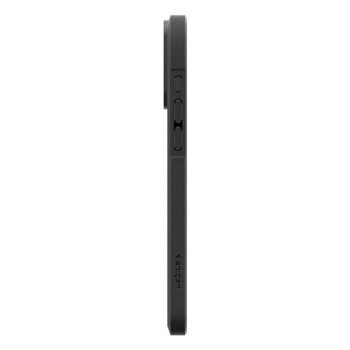 Spigen ACS08158