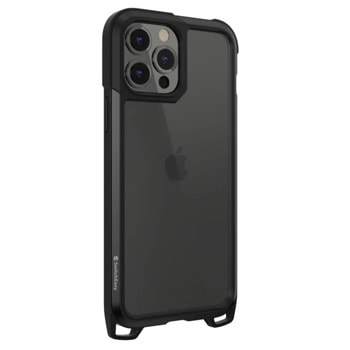 SwitchEasy Odyssey Trendy Case