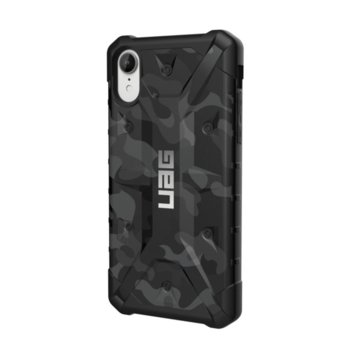 Urban Armor Pathfinder for iPhone XR 111097114061