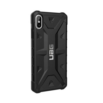 Urban Armor Pathfinder 111107114040