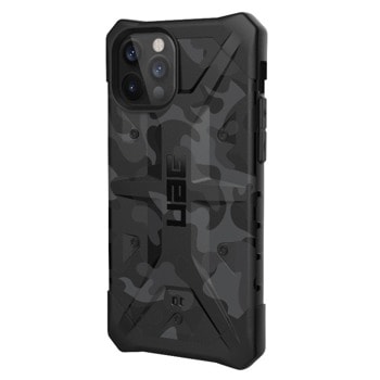 Urban Armor Pathfinder SE 112367114061