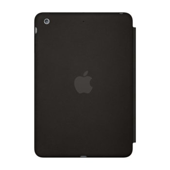 Apple iPad mini Smart Case