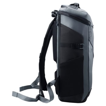 asus rog ranger bp2701 cybertext edition