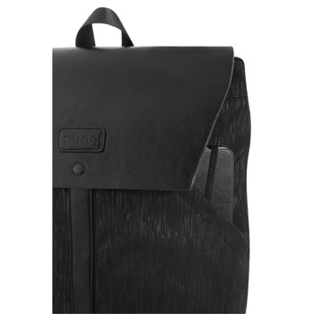 Раница за лаптоп Coolpack r-bag Strut Black Z261