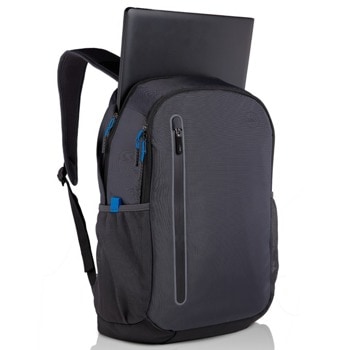 Dell Urban Backpack 15 460-BCBC-14