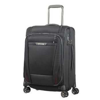 Samsonite Rolling tote CG7.09.016