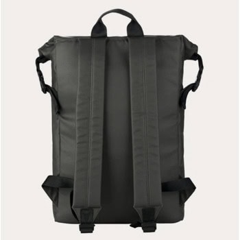 tucano rollo backpack black | JAR Computers tucano rollo backpack black