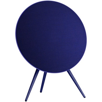 Bang and Olufsen BeoPlay A9 4th Gen Indigo 1200585