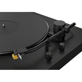 Sony PS-LX5BT Wireless Bluetooth Turntable