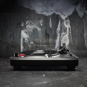 Vestlyd Pro T1 Silver VESTPROT1SI