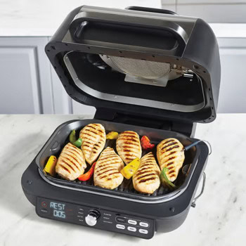 Foodi MAX PRO AG651EU | JAR Computers Foodi MAX PRO AG651EU