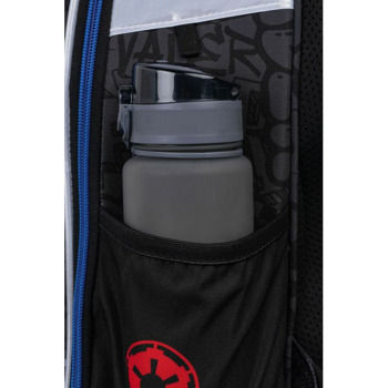 CoolPack Turtle Star Wars