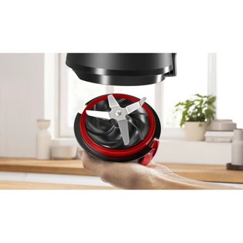 Bosch MMB4192S | JAR Computers Bosch MMB4192S