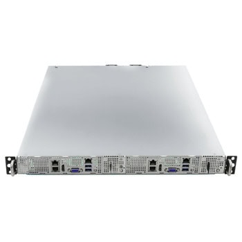 ASRock Rack 1U2N2G-AM5/2T | JAR Computers ASRock Rack 1U2N2G-AM5/2T