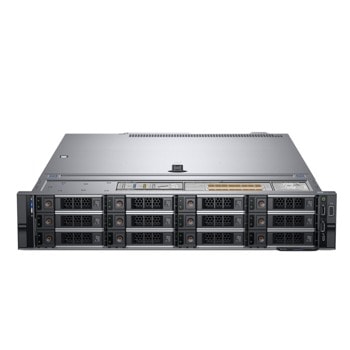 Dell PowerEdge R540