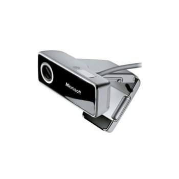 Уеб камера Microsoft LifeCam VX-700
