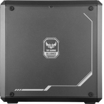 Cooler Master MasterBox Q300L TUF