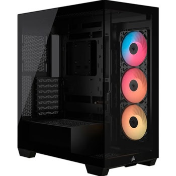 corsair 3500x rsr argb | JAR Computers corsair 3500x rsr argb