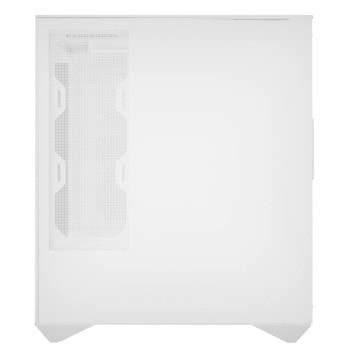 кутия darkflash dy460 white | JAR Computers кутия darkflash dy460 white