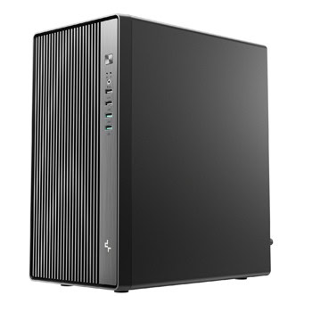deepcool cc310 | JAR Computers deepcool cc310