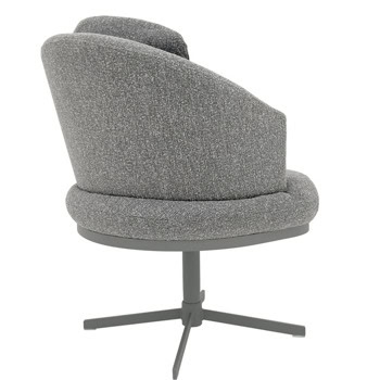 carmen lihula 8 - сив 3532285