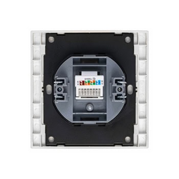 DeTech DE-9225-61 Gold 75091 | JAR Computers DeTech DE-9225-61 Gold 75091