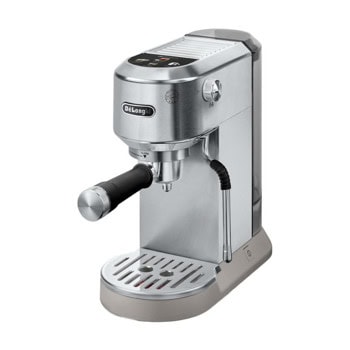 DeLonghi Dedica Duo Metal EC890.M