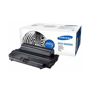 КАСЕТА ЗА SAMSUNG SCX 5530FN Series - P№ SCX-5530A - заб.: 4000k | JAR Computers КАСЕТА ЗА SAMSUNG SCX 5530FN Series