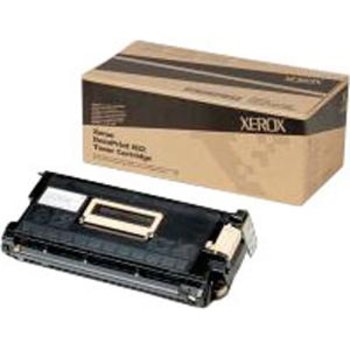 КАСЕТА ЗА XEROX DocuPrint N 24/N32/N40