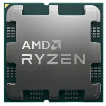 AMD Ryzen 5 7600 5.1GHz 32MB AM5 MPK