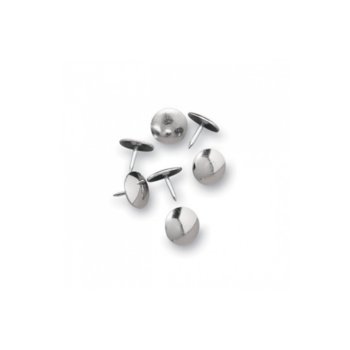 Кабари, 50бр. в опаковка | JAR Computers Кабари