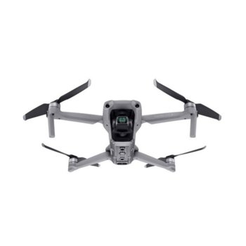 DJI CP.MA.00000178.02