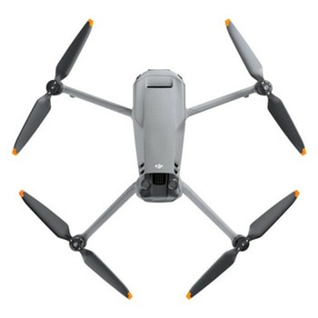 DJI Mavic 3(EU) CP.MA.00000447.01