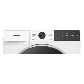 сушилня gorenje dg49cp | JAR Computers сушилня gorenje dg49cp