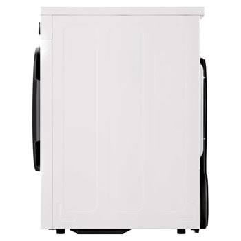 LG RHX1008NWK