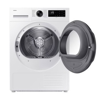 Samsung DV90DG52A0AELE