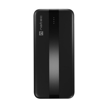 NATEC Trevi Slim Q V2 NPB-2294