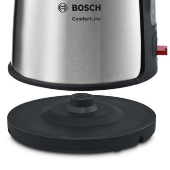Bosch TWK 6 A 813