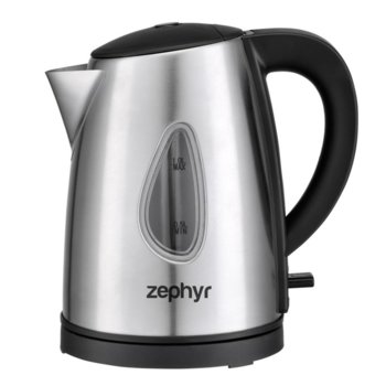 Zephyr ZP 1230 SA