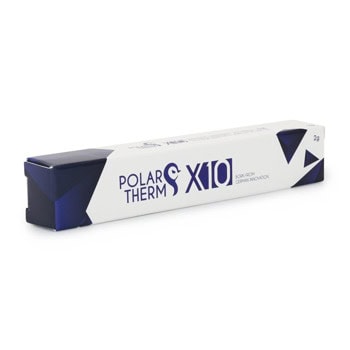 polartherm x10-040 PT-X10-040 | JAR Computers polartherm x10-040 PT-X10-040