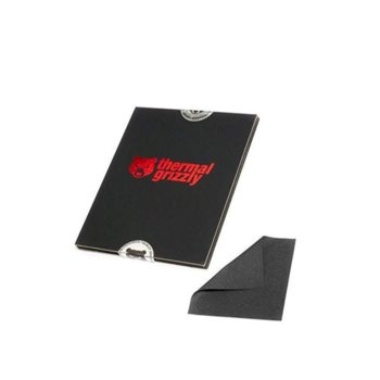 Tермопад Thermal Grizzly Carbonaut, 38 х 38 х 0.2 mm | JAR Computers Thermal Grizzly Carbonaut, 38 х 38 х 0.2 mm