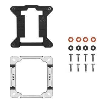 deepcool ag300 g2 r-ag300-bkammg2 | JAR Computers deepcool ag300 g2 r-ag300-bkammg2
