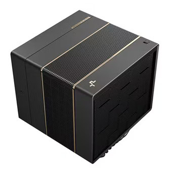 deepcool assassin vc elite