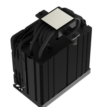 zalman cnps13x black | JAR Computers zalman cnps13x black