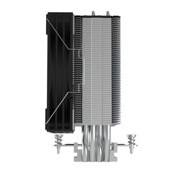 Охлаждане за процесор Zalman CNPS9X OPTIMA2