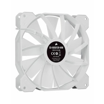 Corsair CO-9050139-WW